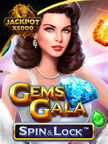 pokies net 24|The Pokies Casino Australia: Play and Win at ThePokies.net.